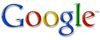 Google Base