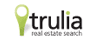 Trulia.com