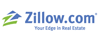 Zillow.com
