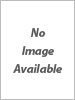 No Agent Image