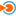 Add "Are you a CSS and Photoshop Ninja?" to BlinkList BlinkList
