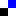 Add "Are you a CSS and Photoshop Ninja?" to del.icio.us del.icio.us