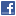 Add "Are you a CSS and Photoshop Ninja?" to Facebook Facebook