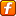 Add "Are you a CSS and Photoshop Ninja?" to Furl Furl