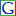 Add "Are you a CSS and Photoshop Ninja?" to Google Google