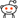 Add "Are you a CSS and Photoshop Ninja?" to reddit reddit