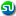 Add "Are you a CSS and Photoshop Ninja?" to StumbleUpon StumbleUpon