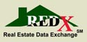 Broker Reciprocity
