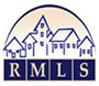 Broker Reciprocity