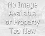 No Image Found